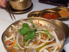 -三宝泥炉·活烤鳗鱼(七宝宝龙店)