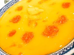 -开心糖水铺(天府三街店)