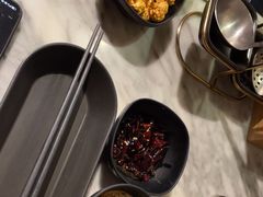 -新辣道鱼火锅(领展购物广场·中关村店)