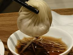 -鼎泰丰(SKP店)