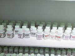-深圳失恋博物馆再见前任(汇商名苑店)