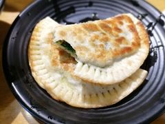 -六乃喜(北园大街)