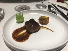 -伯衡55·吉品轩(乌鲁木齐南路店)