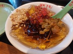 -蜀江龙火锅(339店)