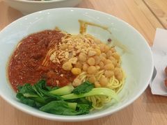 -醉面(西直门凯德茂店)