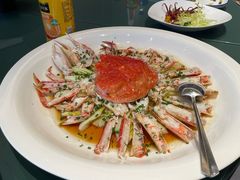 -莆鑫海鲜城(浏河店)