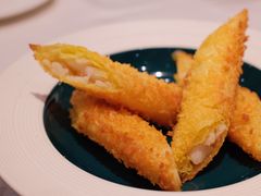 -红林食府