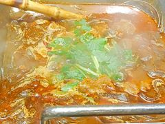 -火宫殿·湘菜小吃·商务宴请·生日聚会(东塘店)