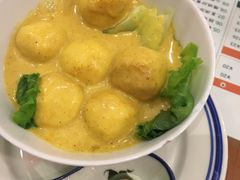 -小龍鳳餐室(番禺路店)