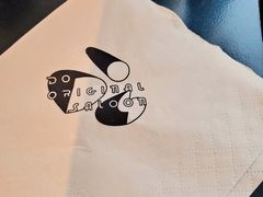 -DOS道肆(恒通国际创新园集装箱店)