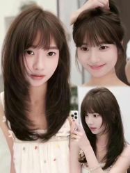 点击看大图 -YESIDO椰岛造型