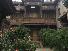 -大学习巷清真寺