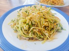 -九转小磨·非遗东北菜(群力店)