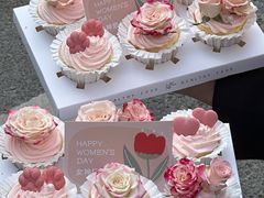 -可丽可丽·生日蛋糕·下午茶(厦门鹭港店)