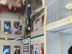 -移动谜城·大笨象密室逃脱(五棵松店)