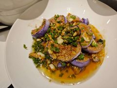 -喜湘宴·精致湖南菜(和平西桥店)