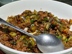 -井水小厨·湘菜(活力广场店)
