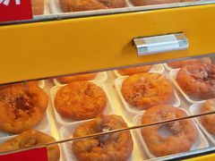 -银记肠粉(文昌北路店)