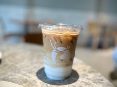 -天虹购物中心(深圳龙华店)