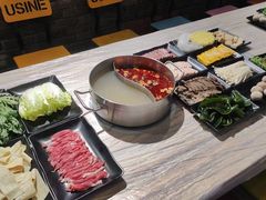 -4k轰趴馆(苏州街店)