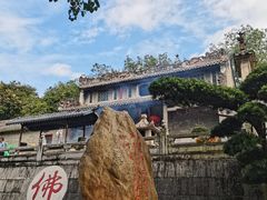 -国恩寺