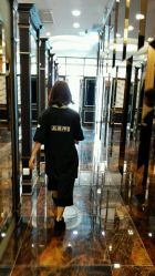 -八佰伴8008星级形象店