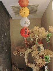 点击看大图 -iSpa