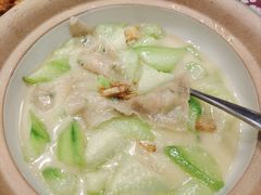 -临家闽南菜(宝洲路店)
