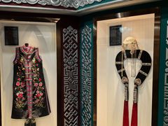 -哈啾嗨·新概念蒙餐(红星新城店)