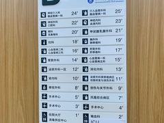 -中山大学附属第五医院