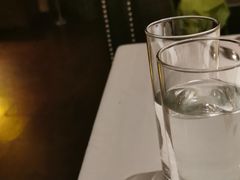 -佐度王子扒房(天鹅湖店)