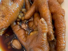 -新兴家喻酒家·羊城名宴(昌岗店)