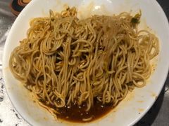 -红辣椒·川菜·火锅(大洋中心店)