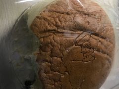 -西村叔叔的店·面包·甜品·蛋糕(崂山丽达店)
