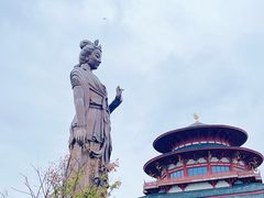 -海合安苏州阳澄半岛乐园