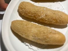 -好食上(喜盈门.范城店)