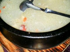 20150510_201634-喜鹊茶点.啫煲(车陂店)