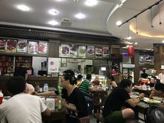 -春发生饭店·非遗(南院门店)