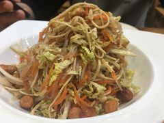 -管氏翅吧(国展店)