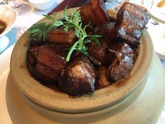 -上海小南国(正大店)