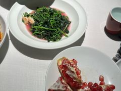 -许家菜(DT51店)