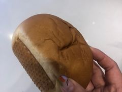 -白玉兰食品甜凤店(合生汇店)