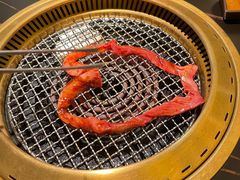 -厚贞日式烤肉(浦东汇智店)
