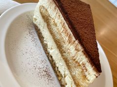 -Cafe Villa