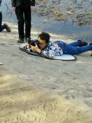 android_upload_pic-戛纳印象摄影(潮拍定制馆)