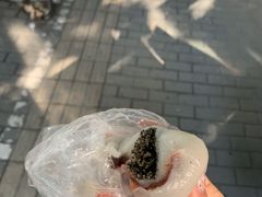 双酿团-近水阁糕点(皮市街店)