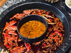 -蜀大侠火锅(寰球文化地标·总府店)