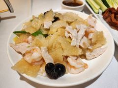 -金春禧(世茂国际广场店)