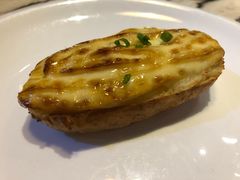 -金百万烤鸭店(马甸店)