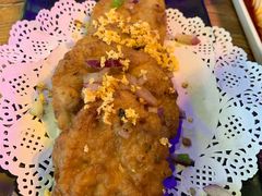 -七裕庄(凯旋南路店)